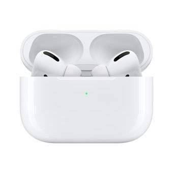 Apple AirPods Pro 1re génération