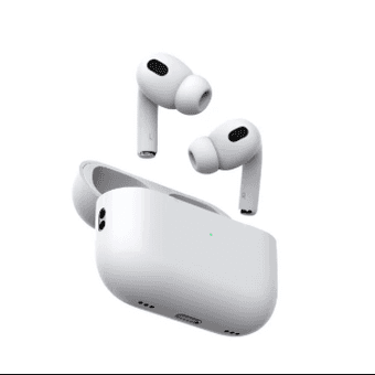 Apple AirPods Pro 2
