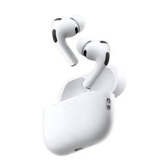 Apple AirPods Pro 3