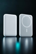 Chargeur MagSafe