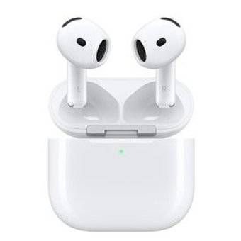 Apple AirPods 4