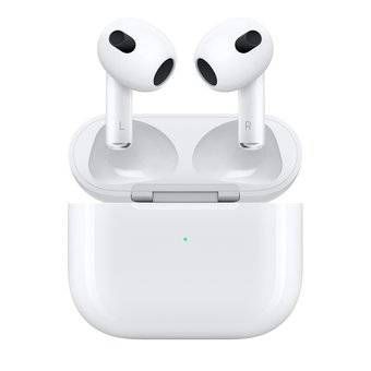 Apple AirPods 3